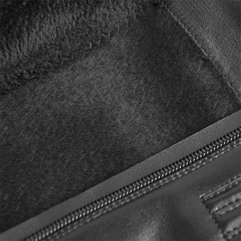 Knee High Boots Stiletto High Heels