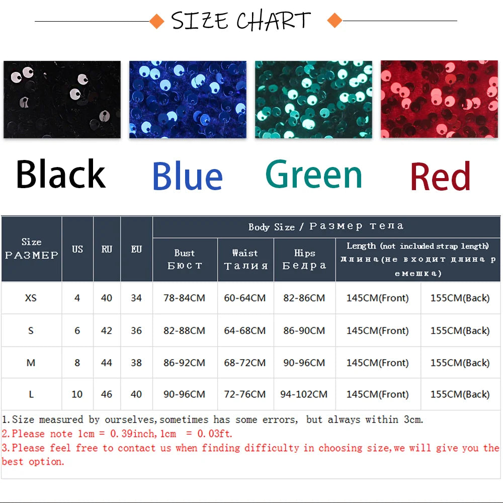 Sequin Strapless Cocktail Dresses