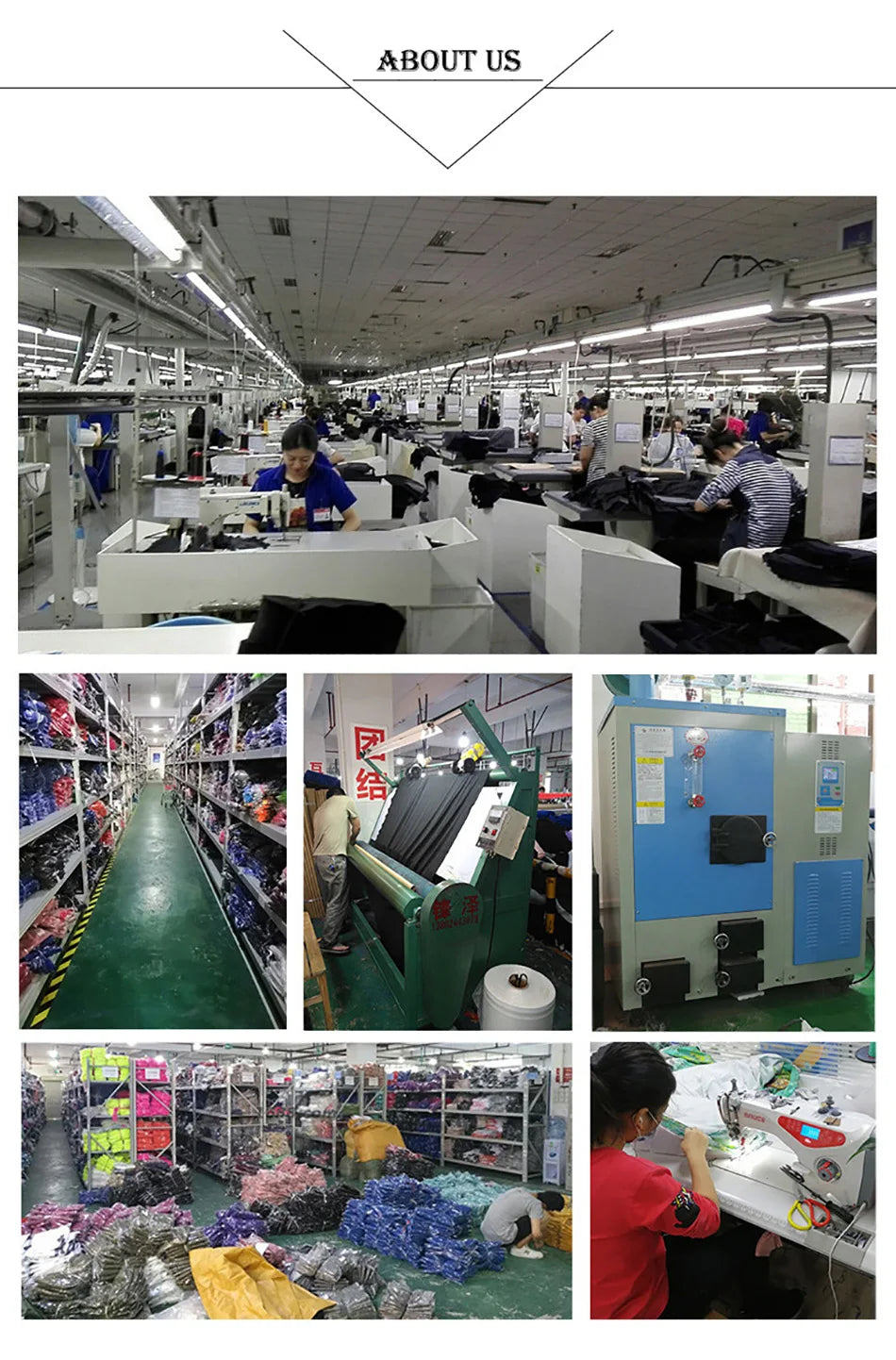 Elegant Geometric print party dress