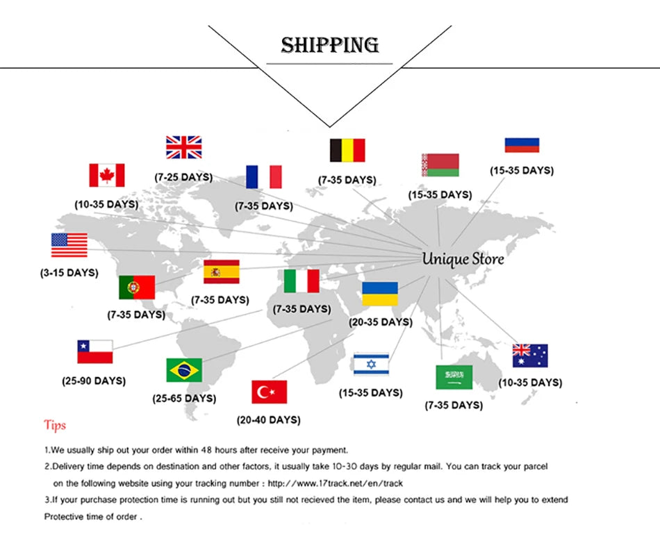 Elegant Geometric print party dress