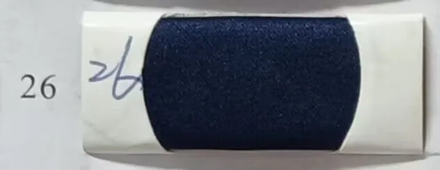 Customisable Mini Satin Dress