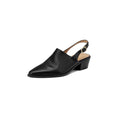 Casual Women Slingbacks