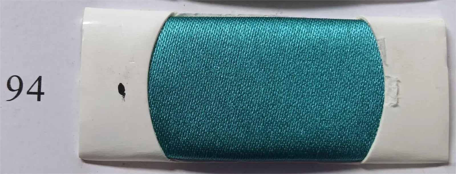 Customisable Mini Satin Dress