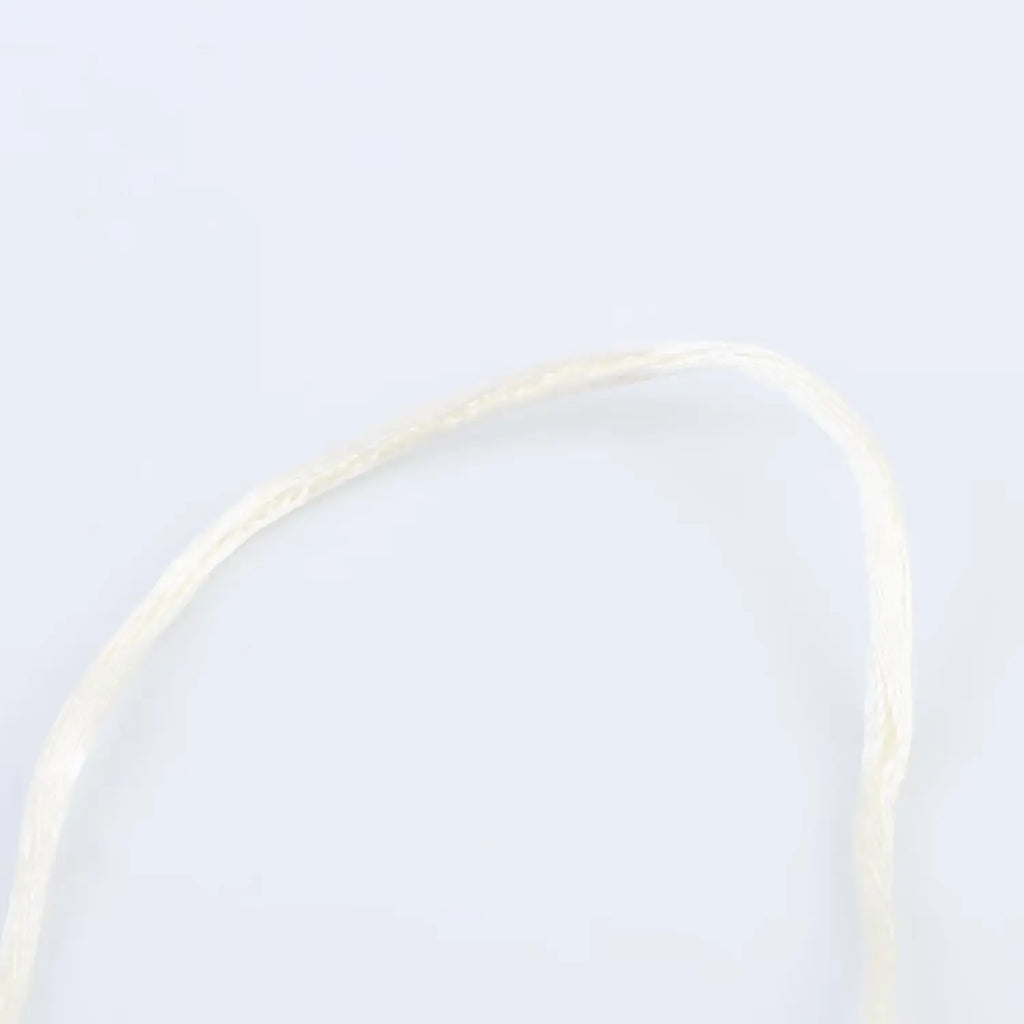 Satin Polka Dot Dress