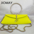 Clutch Bag