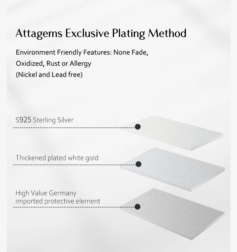 1.35CT Moissanite Band Rings