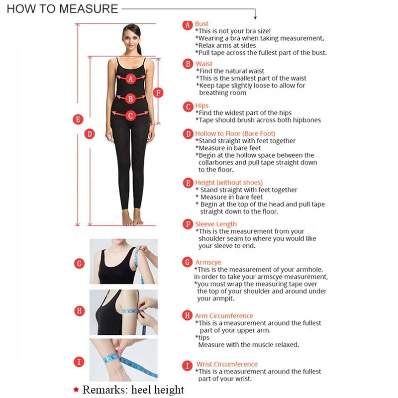 Customisable Mini Satin Dress