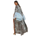 Japanese Kimono