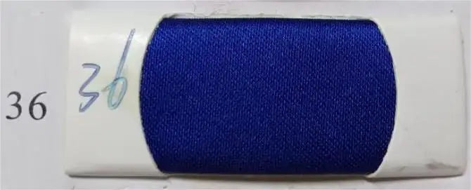 Customisable Mini Satin Dress