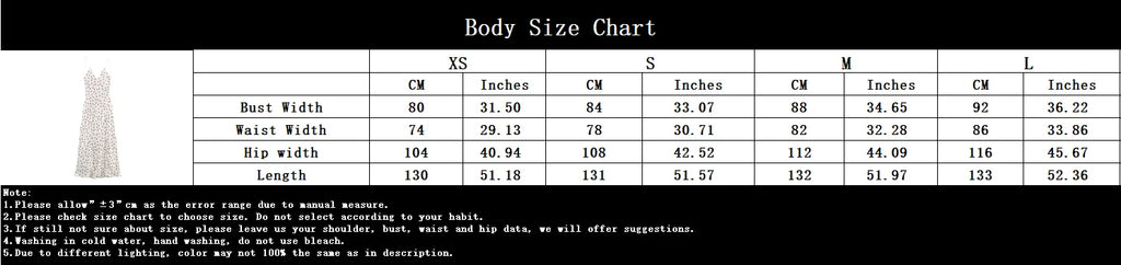 Satin Polka Dot Dress