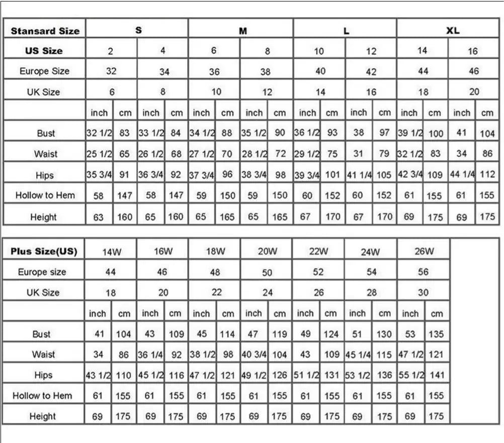 Customisable Mini Satin Dress