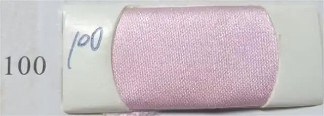 Customisable Mini Satin Dress