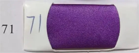 Customisable Mini Satin Dress