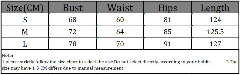 Off-shoulder Strapless Maxi Dress