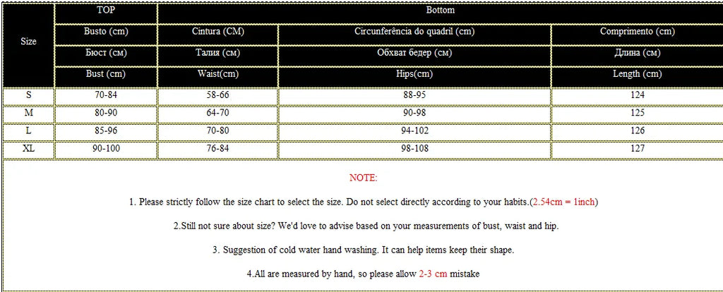 Embellished Slim Fit Dress