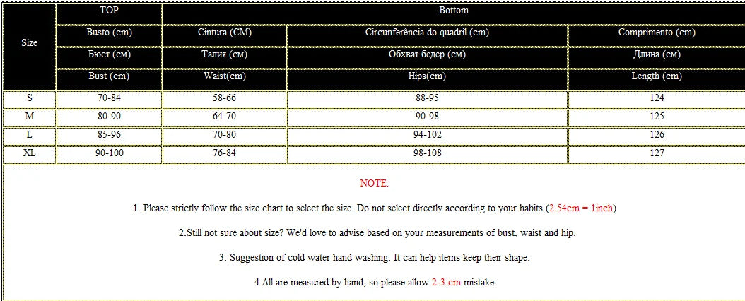 Embellished Slim Fit Dress