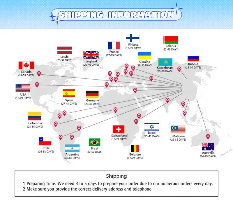 Elegant Mesh High Slit Dress