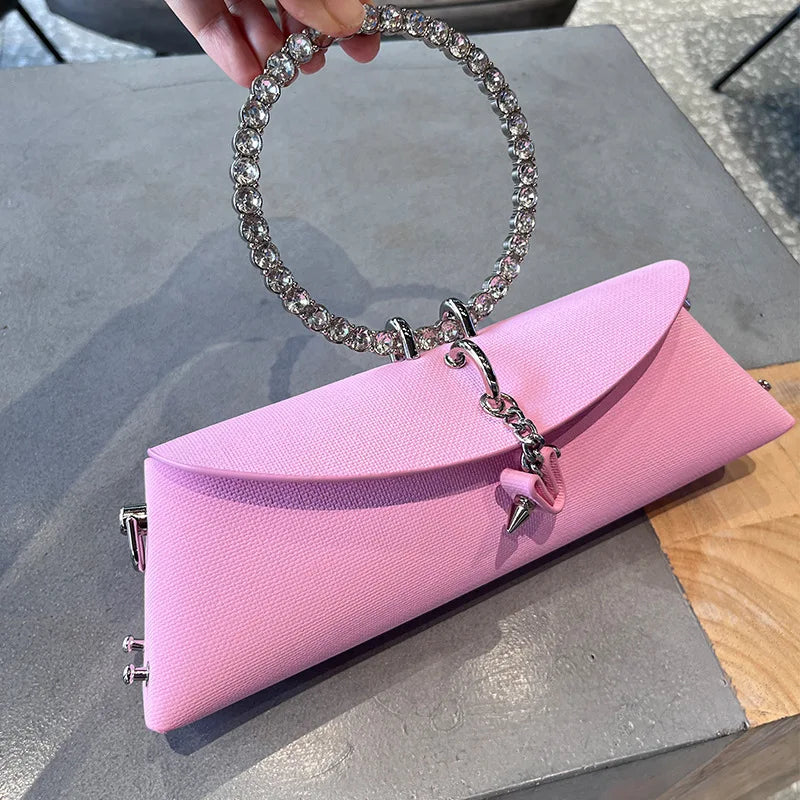 Clutch Bag