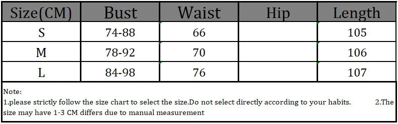 One Shoulder Lace See Through Dress