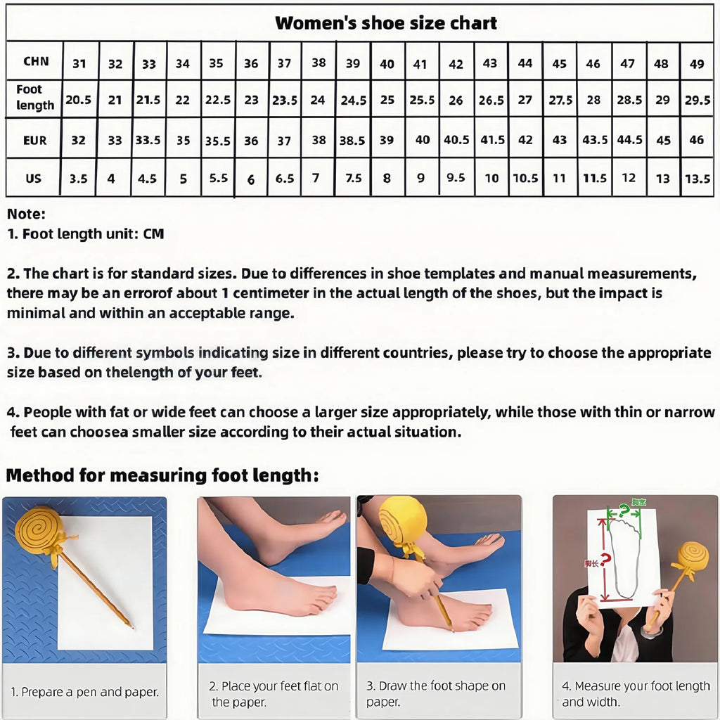 Stilletto heels matte