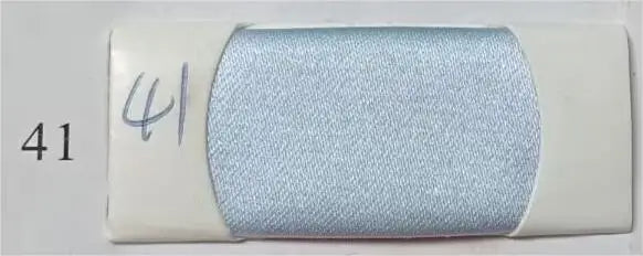 Customisable Mini Satin Dress