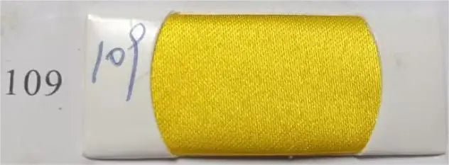 Customisable Mini Satin Dress