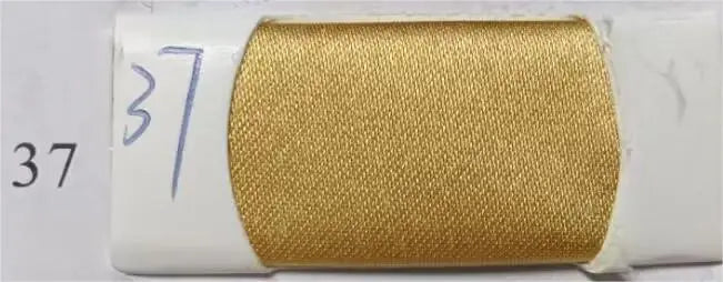 Customisable Mini Satin Dress