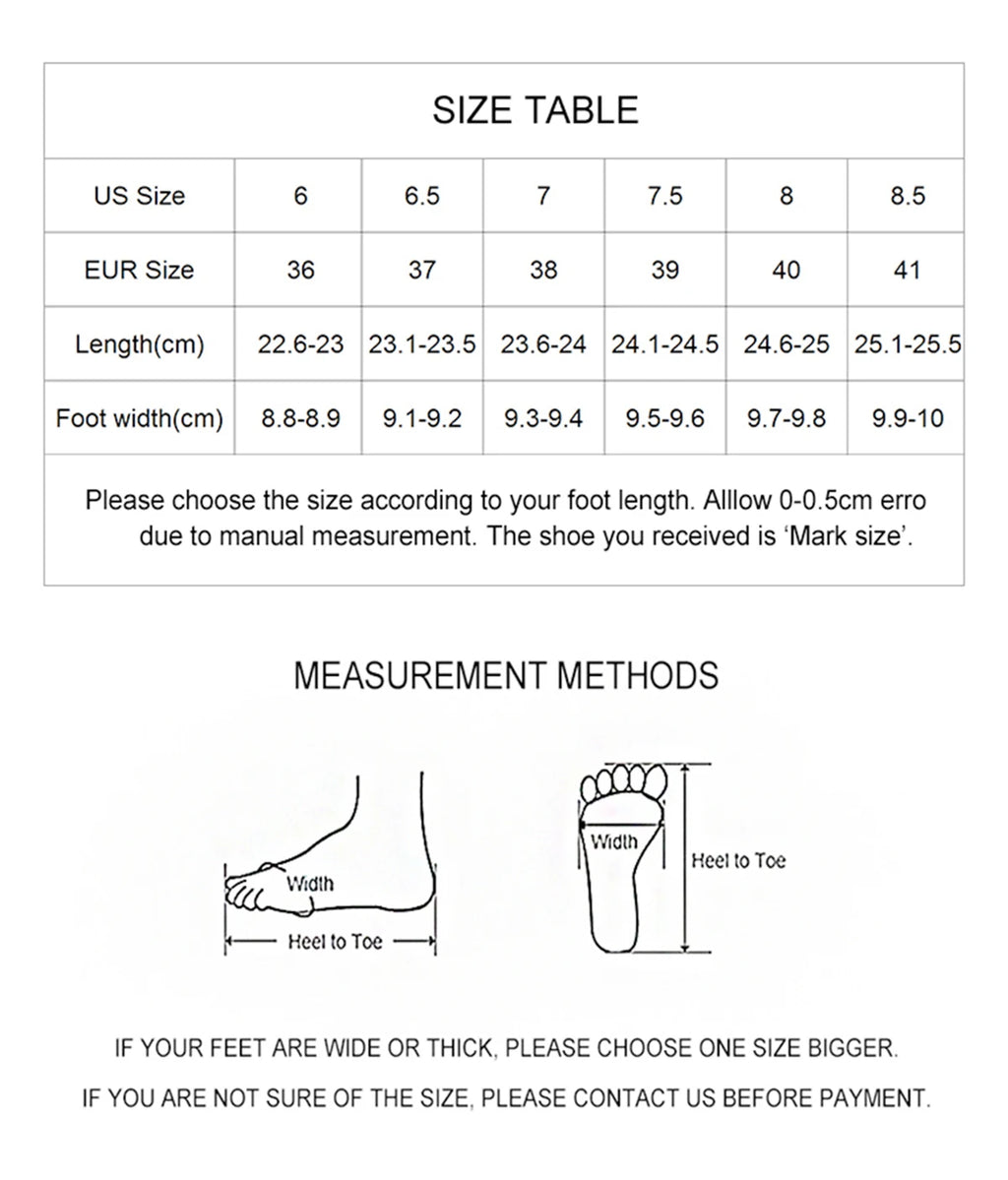 CHCH Women's High Heels New Pointed Metal Buckle Party Carnival Women's Shoes 9cm