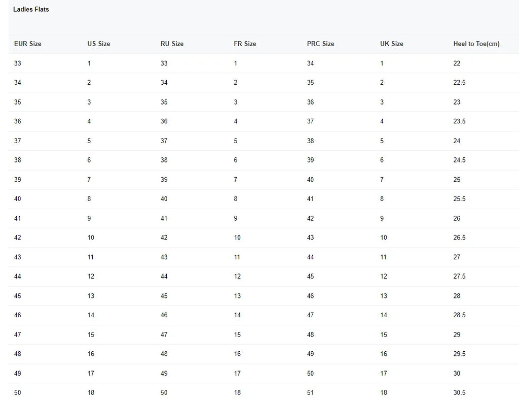 Warm Slippers Indoor And Outdoor