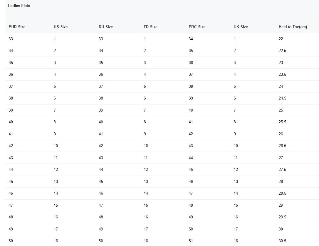 Warm Slippers Indoor And Outdoor