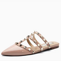 Flats