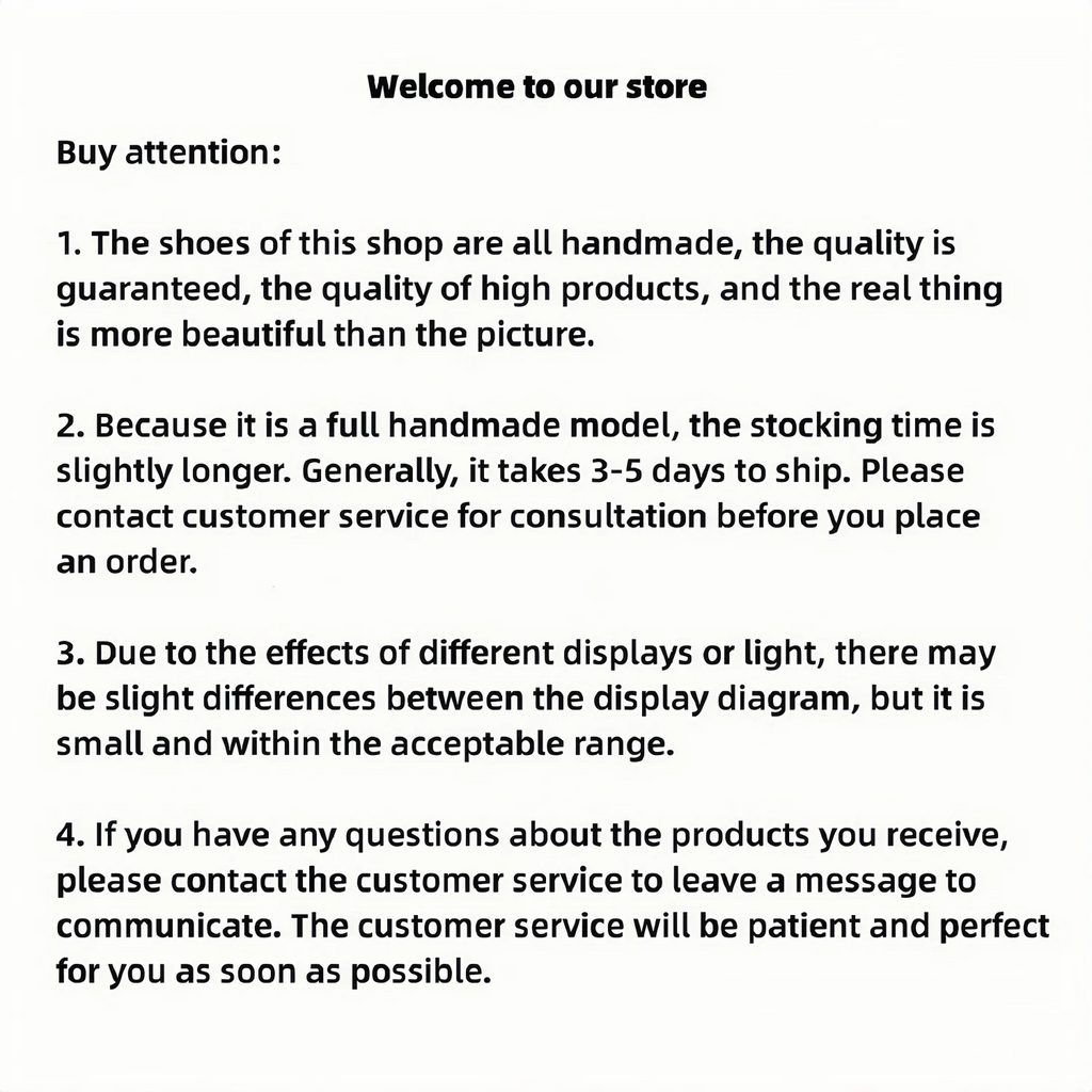 Stilletto heels matte