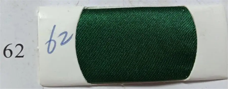 Customisable Mini Satin Dress