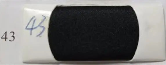 Customisable Mini Satin Dress