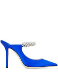 Muller Shoes
