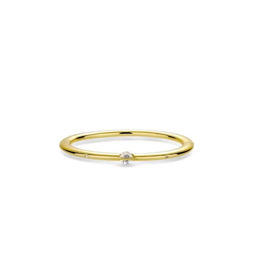 925 Sterling Silver Women's Bangles