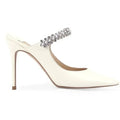 Muller Shoes