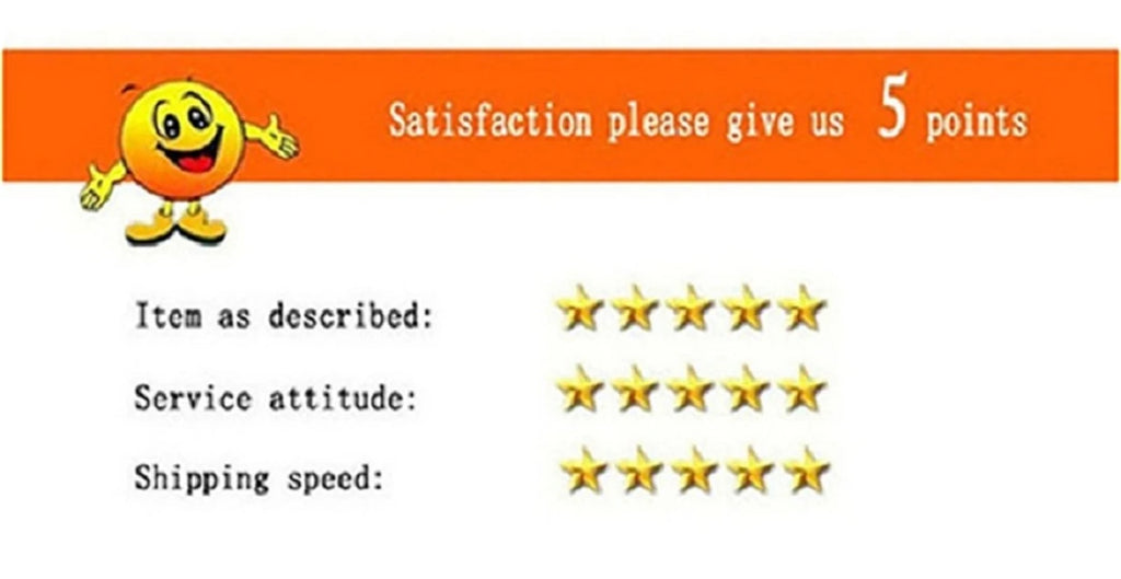 Stilletto heels matte