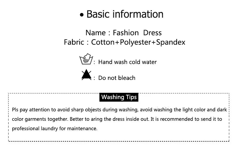 Strapless V Neck Diamonds Bandage Dress