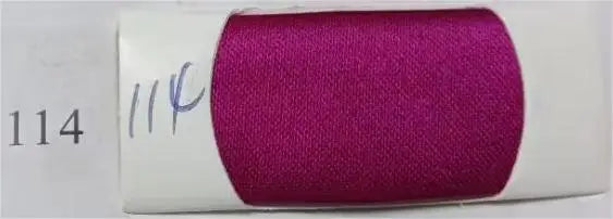 Customisable Mini Satin Dress